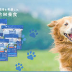 ナチュラルバランスドッグフードの口コミ・評判は?原材料や安全を解説