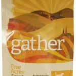ギャザー(gather)ドッグフードの口コミ・評判は?原材料や安全を解説