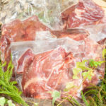 ペットさん定期便の特徴や口コミ・評判｜原材料や安全も解説