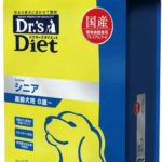 ドクターズダイエットの口コミ・評判|原材料・成分や安全性は?